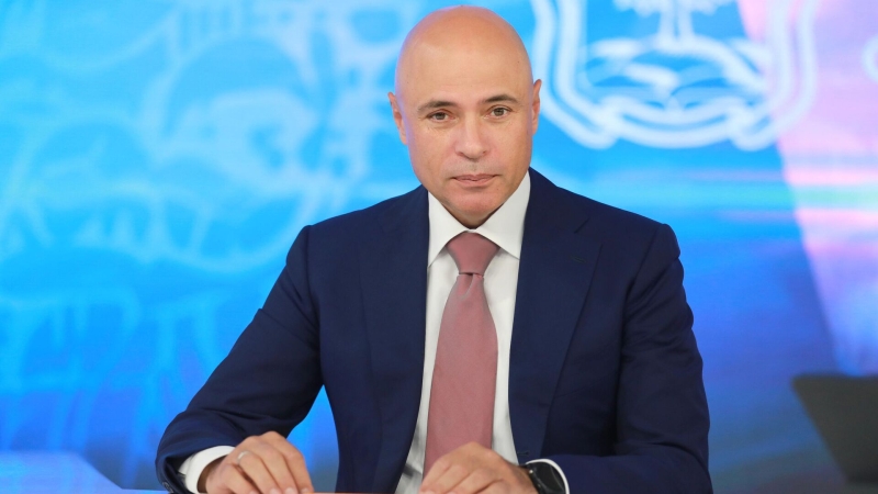 Операторов беспилотных летательных аппаратов начали готовить в Липецке