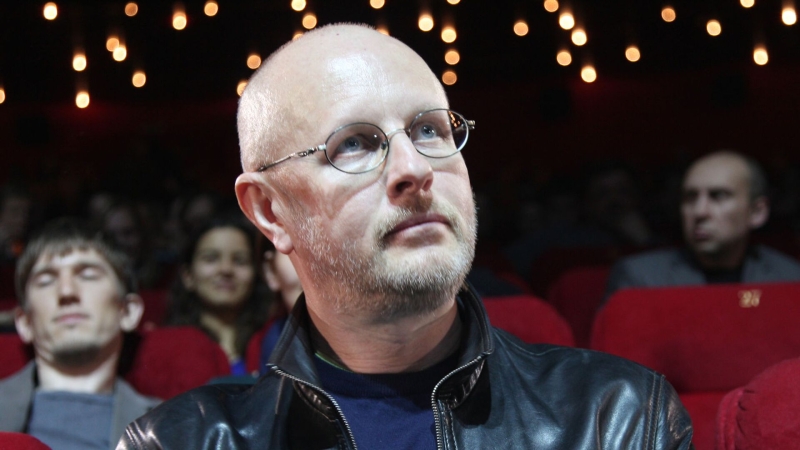 Россияне не могут купить S.T.A.L.K.E.R. 2 на Steam и Epic Games Store