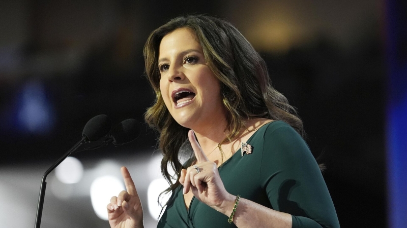 Конгресс США выделил более 180 миллиардов долларов Киеву с начала СВО