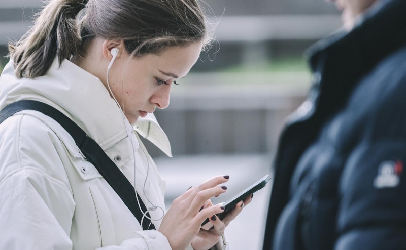 Власти предложили добавить в список для предустановки второй
