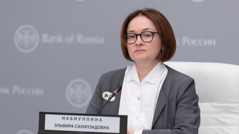 Прокуратура направила в суд восемь тысяч исков к банковским мошенникам