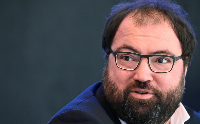 «Росатом» купит 50% новосибирского производителя телеком-оборудования