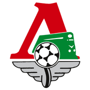 Ширко поздравил Угальде с повторением его достижения