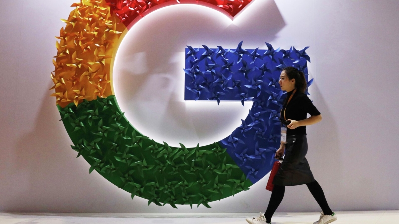 Модель ИИ от Google призвала пользователя умереть