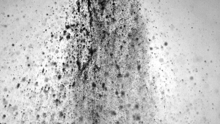 В России придумали, как улучшить работу газотурбинных установок