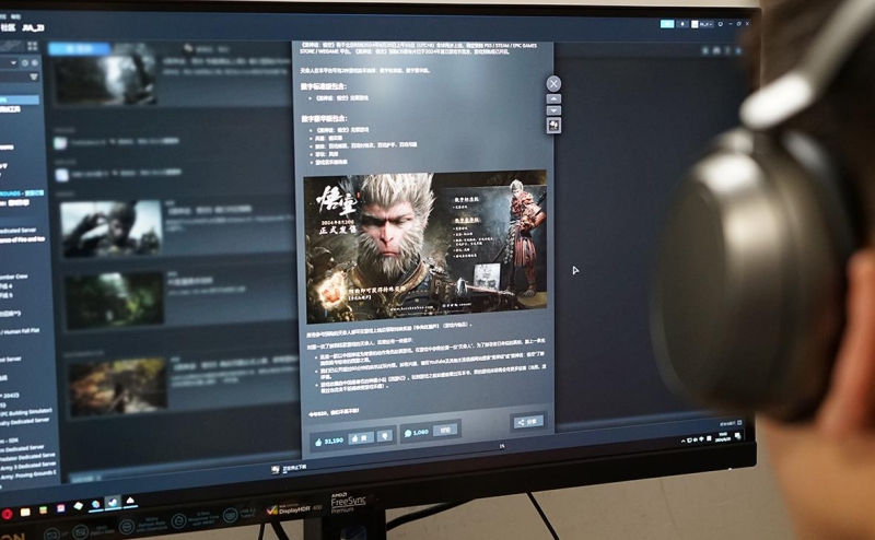 Пользователи пожаловались на сбои в работе интернета МГТС и МТС