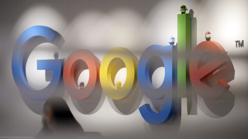 Модель ИИ от Google призвала пользователя умереть