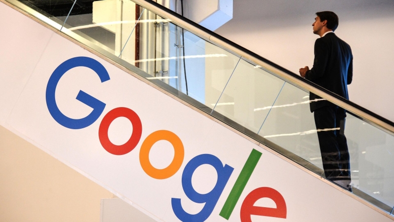 Сумма исков к Google в России превысила мировое богатство, пишут СМИ