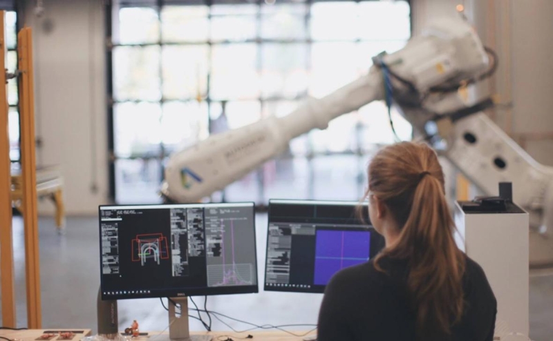 Бизнес попросил субсидии на замену зарубежного софта в строительстве