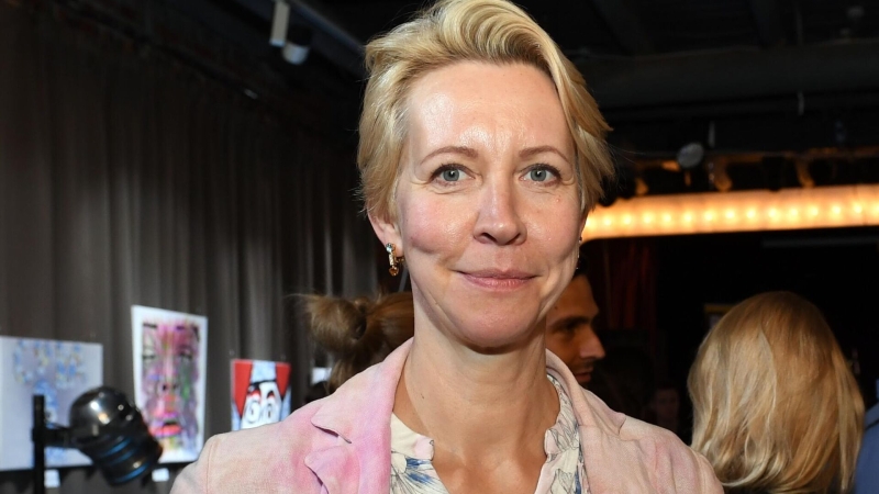 Суд оштрафовал Дудя* за отсутствие плашки иноагента