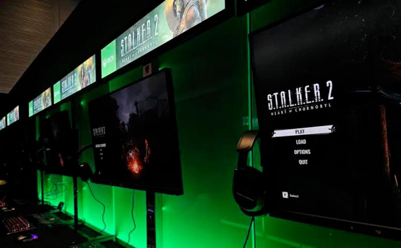 «Только монстры»: что известно о новой игре по вселенной «Ведьмака»