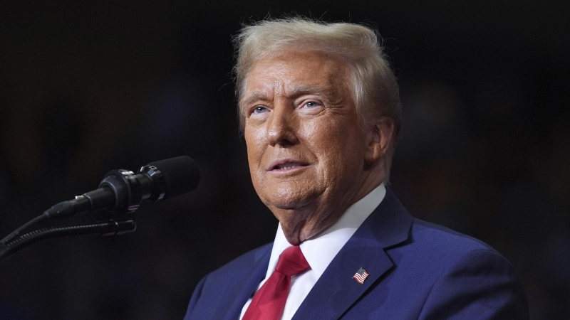 Tik Tok оштрафовали на три миллиона за отказ удалить запрещенную информацию