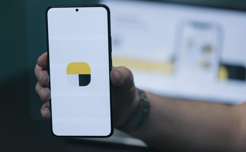 «Яндекс» начнет показывать очередь на такси