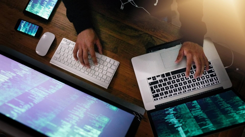 В России удалили более 50 тысяч страниц с пропагандой ЛГБТ*