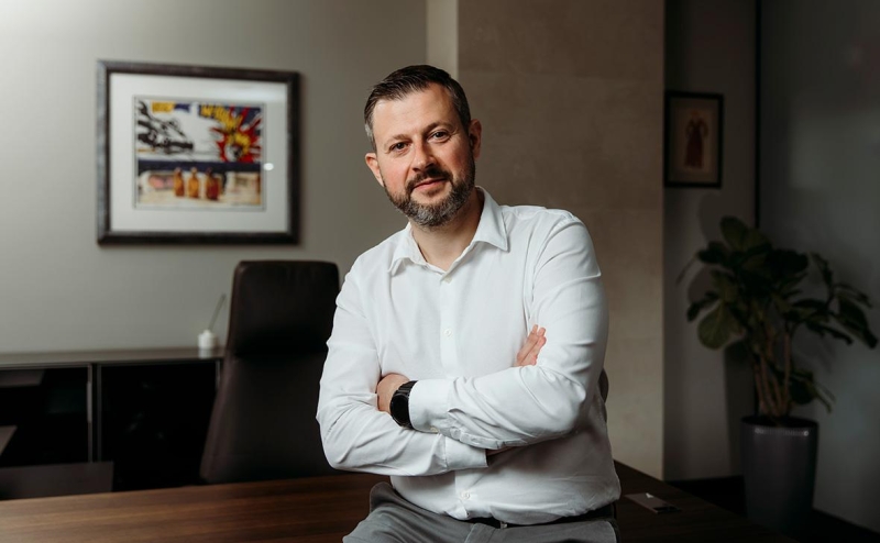 «Матч ТВ» купил права на эксклюзивный показ UFC в России