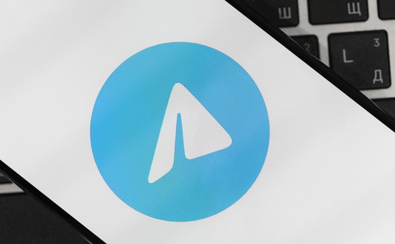 В Госдуме назвали слухами данные о скорой блокировке WhatsApp