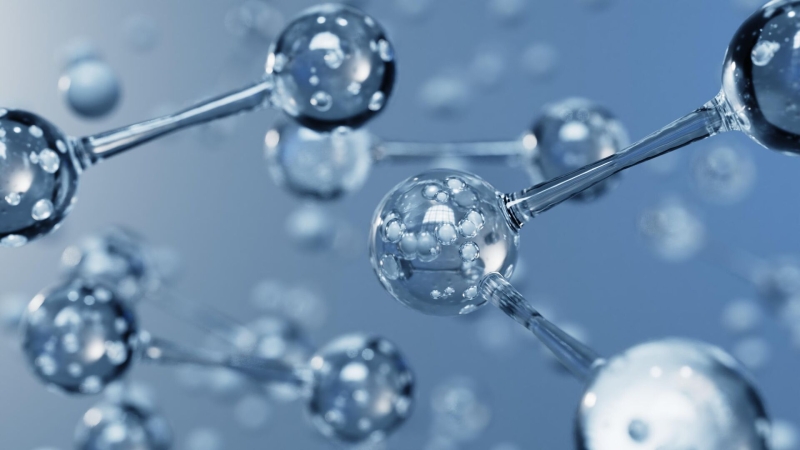 В Томске создали недорогие сплавы для получения чистого водорода