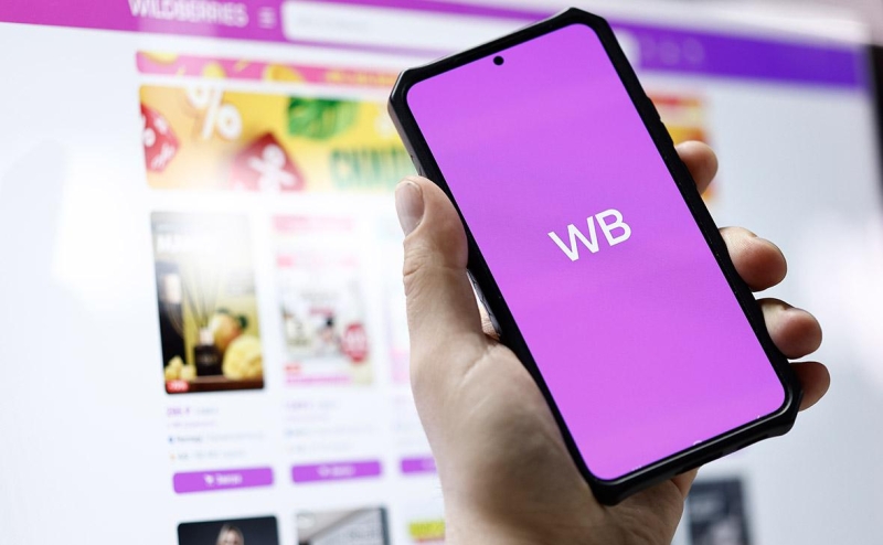 Wildberries не исключил снятия с витрины популярных у детей