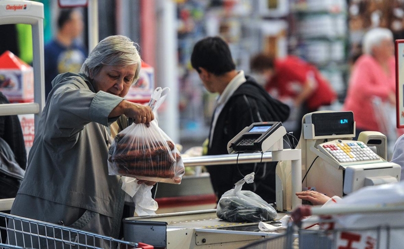 Крупнейшего производителя касс АТОЛ выкупил его топ-менеджер