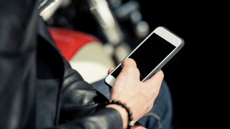 Перевод по ошибке: как вернуть деньги на свою карту