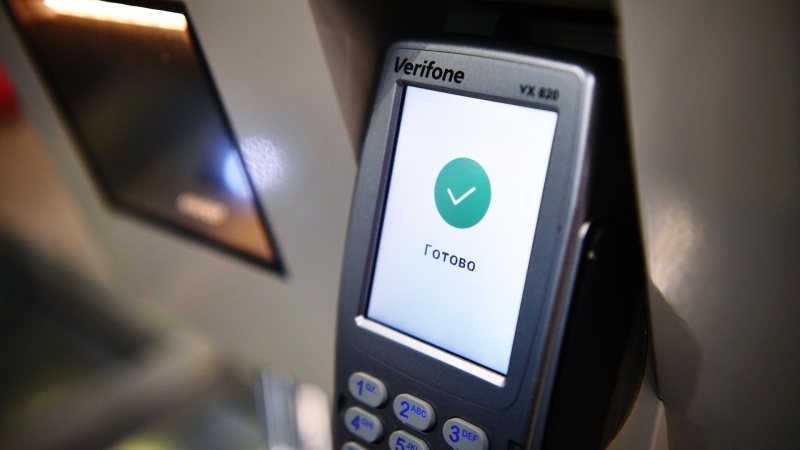 Т-Банк запускает линейку новых инвестинструментов на блокчейне