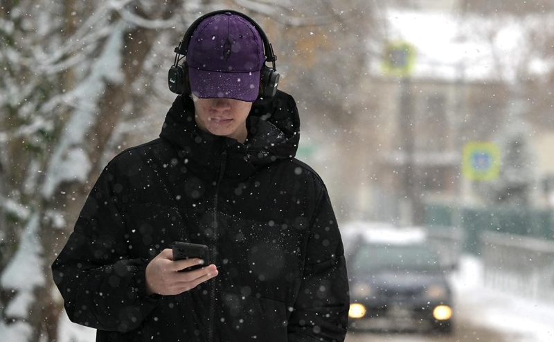 K-pop и Билли Айлиш заместили россиян в хит-парадах постсоветских