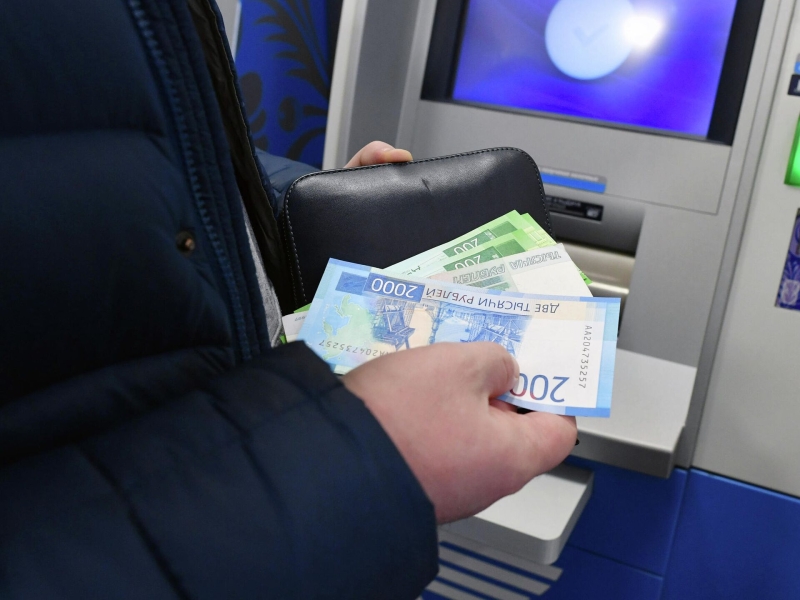 Инвестирование для новичков: с чего начать и куда вложить деньги