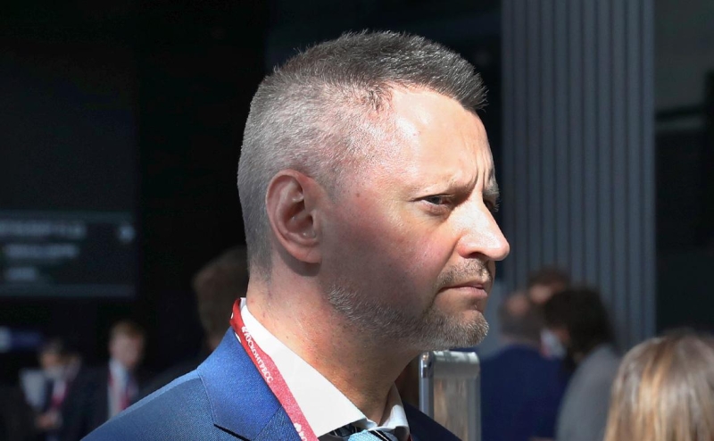 Hook сообщил о задержании команды Пивоварова в Узбекистане