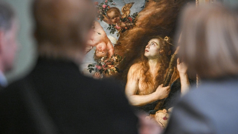 7 декабря: какой сегодня праздник, что отмечают в России и мире?