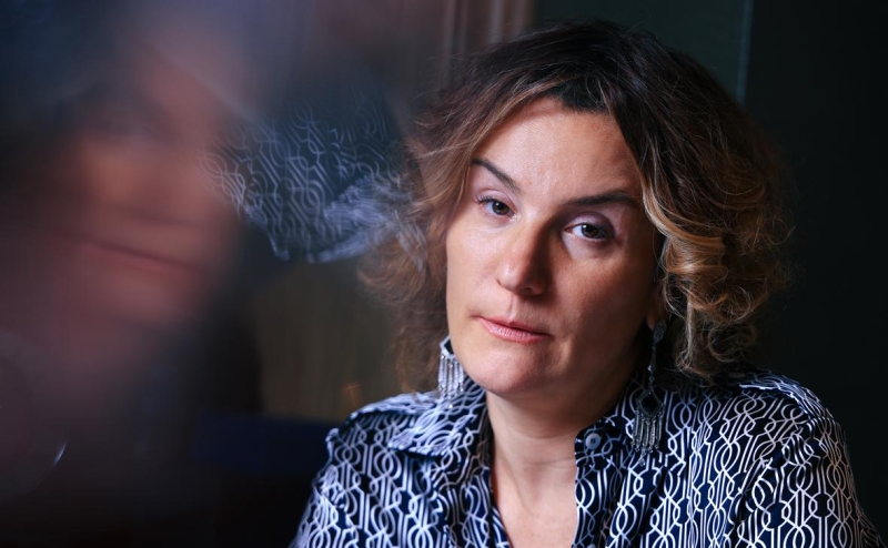 Глава «Союзмультфильма» назвала стоимость российского «ответа Marvel»