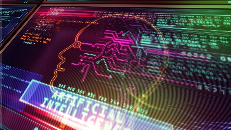 В Турции призвали не превращать ИИ в цифровое оружие