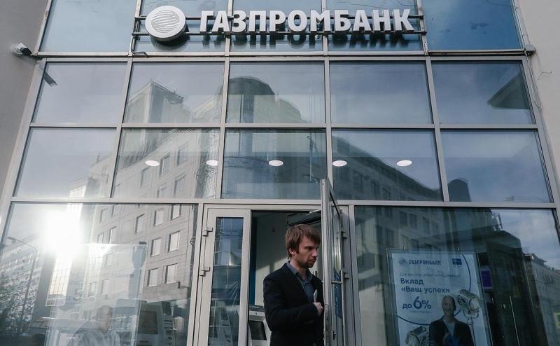 Google Play прекратит платежи разработчикам из России. Что это значит