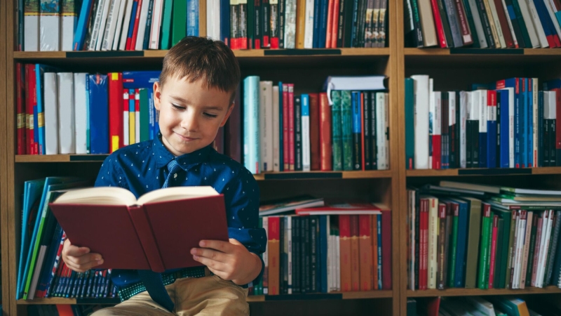 Правительство приняло постановление об обязательном оснащении ГЛОНАСС