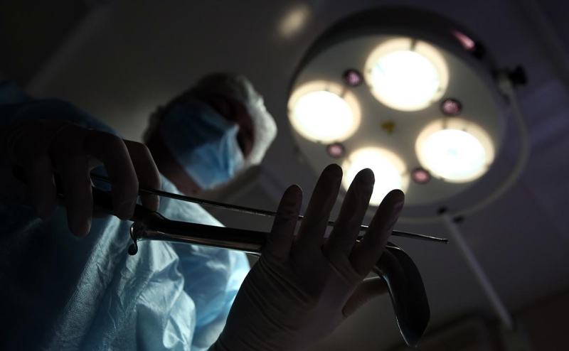 Роскомнадзор предложил критерии пропаганды чайлдфри