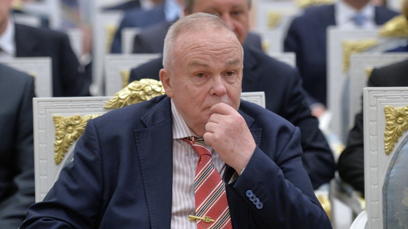 Велихов создал основу для развития ИИ, заявил Ковальчук