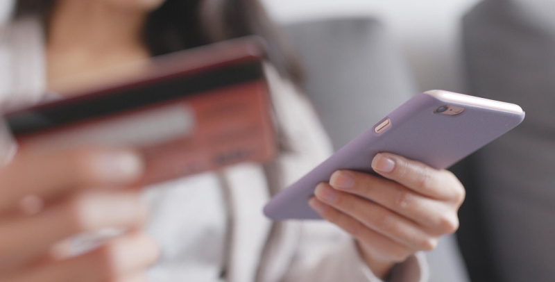 Перевод по ошибке: как вернуть деньги на свою карту