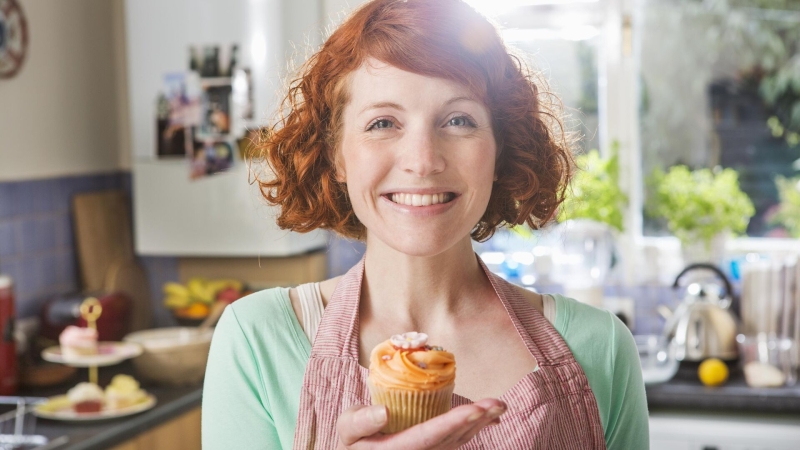 6 декабря: какой сегодня праздник, что отмечают в России и мире?