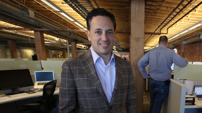 Трамп назначил экс-футболиста главой совета по цифровым активам