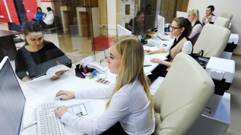 Законное списание долгов по кредитам: способы и советы юриста