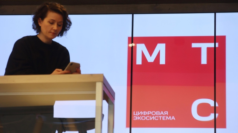 В МТС рассказали, как оптимизация отразится на персонале компании