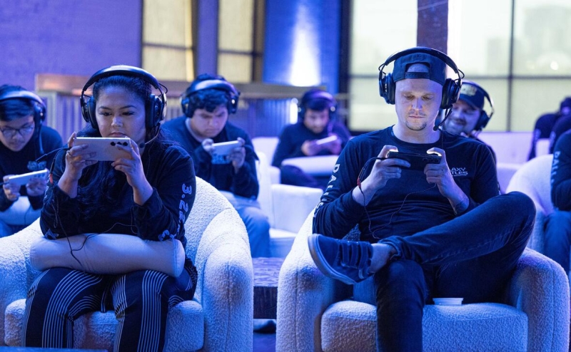 РКН включил WhatsApp в число организаторов распространения информации