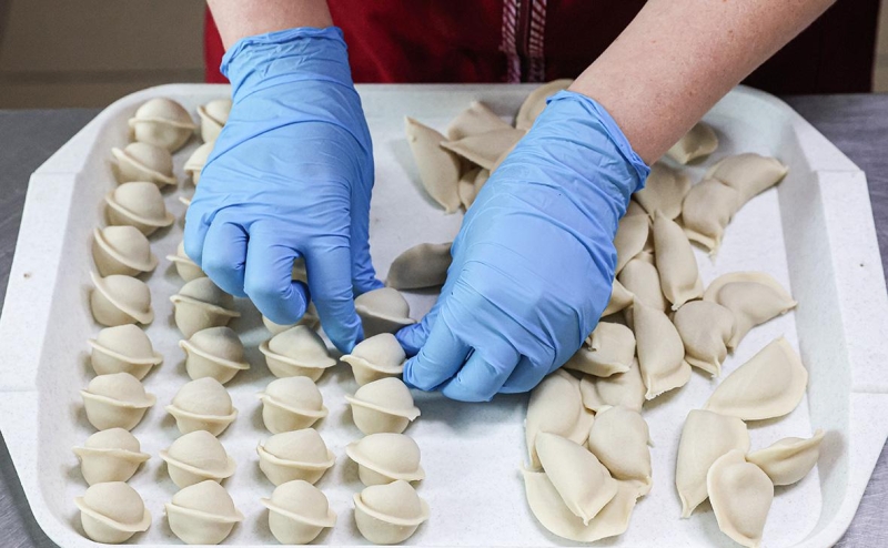 Минэк создаст биржу для размещений малых технологических компаний