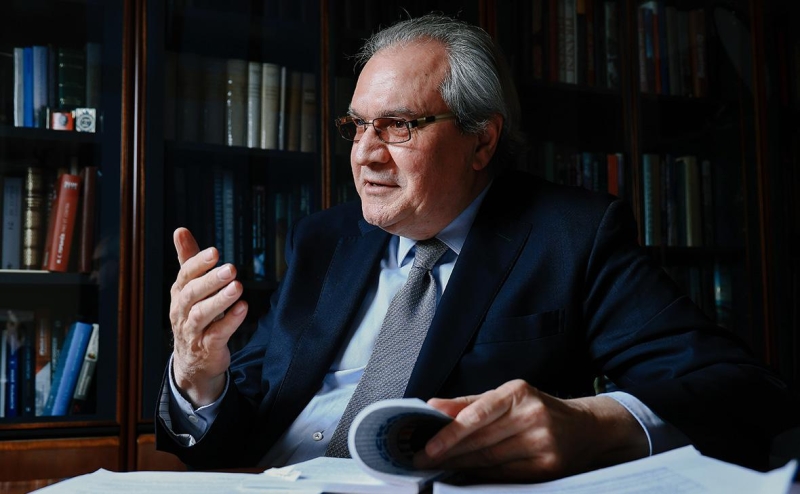 K-pop и Билли Айлиш заместили россиян в хит-парадах постсоветских