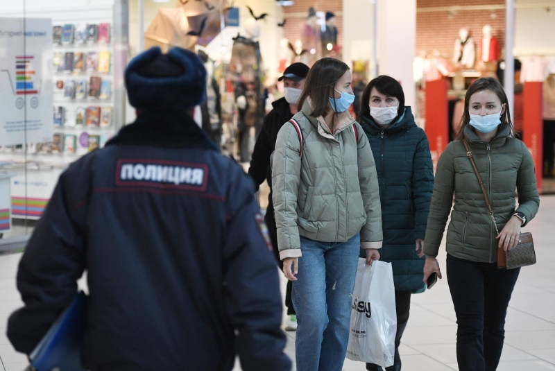 Если стал жертвой или очевидцем преступления: как заявить в полицию