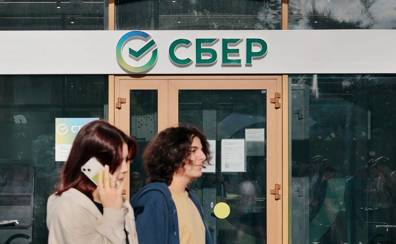 Власти начали обсуждать блокировку голосовых вызовов в мессенджерах