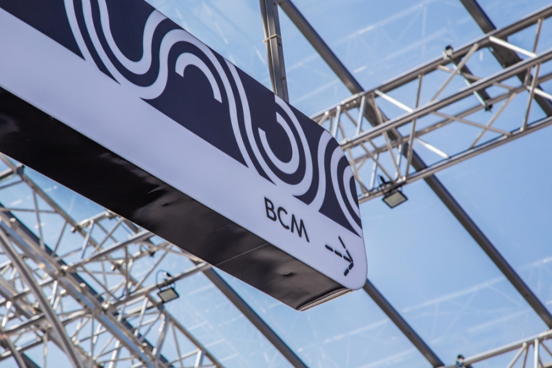 В России вслед за «Финистом» появится «Белый кречет»