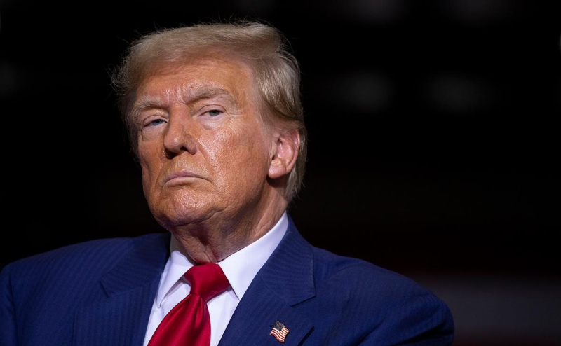 Spiegel узнал о крупной утечке данных хозяев электрокаров из-за