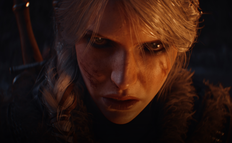 МТС займется выпуском игровых приставок