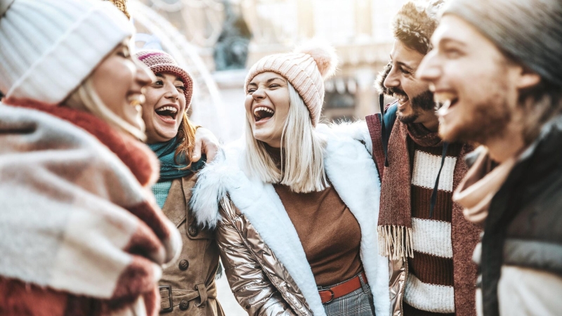 Татьянин день: история, традиции церковного и студенческого праздника