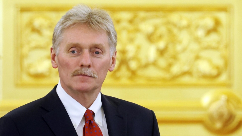 Начался сбор вопросов к прямой линии Путина